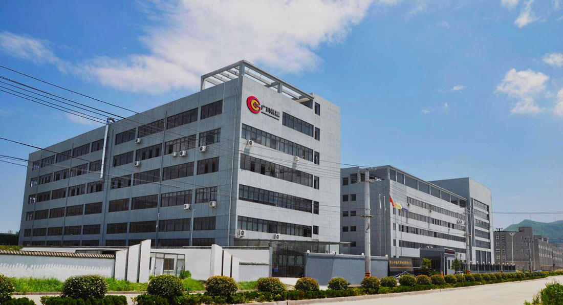 江蘇九鼎工業(yè)爐科技有限公司